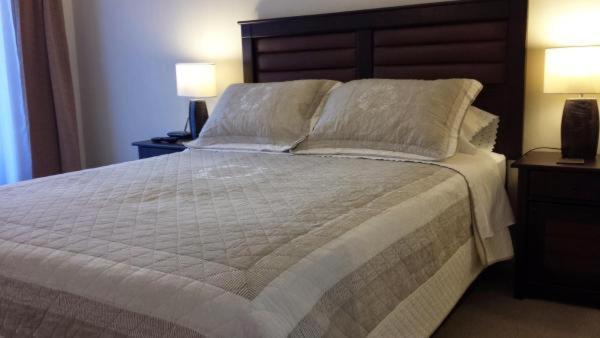 Smart Bellas Artes Aparthotel *