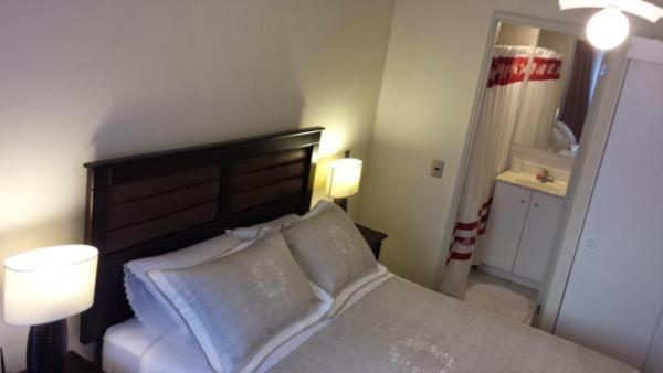 Aparthotel Smart Bellas Artes