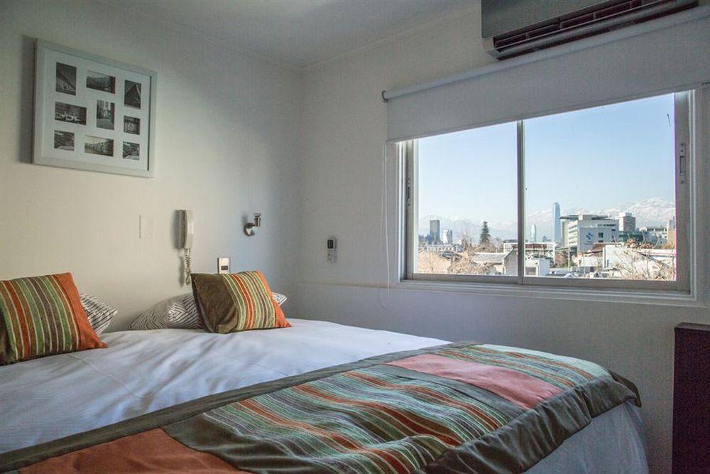 Hotel Boutique Tremo Bellavista 3*
