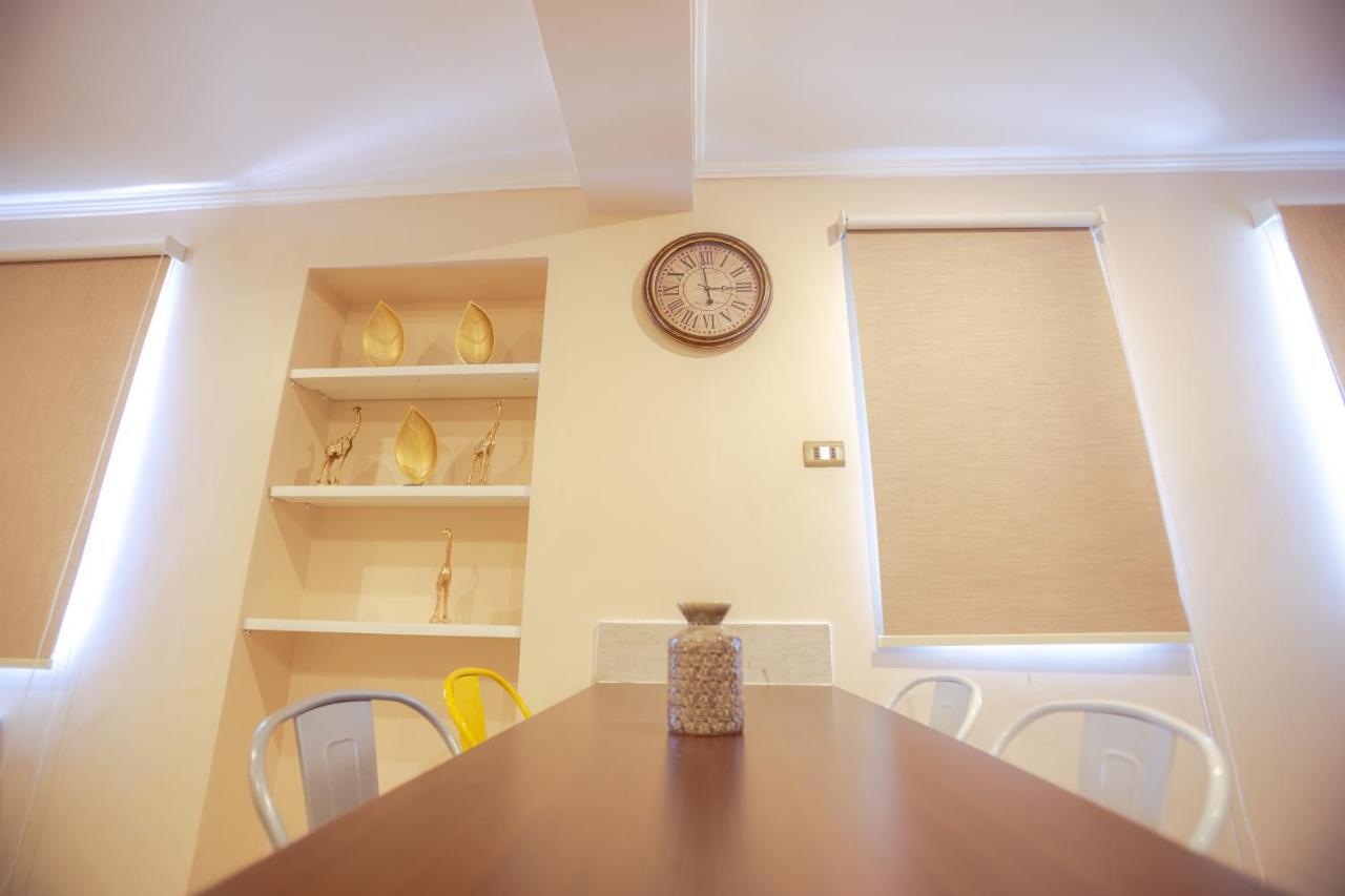 Rent Aparthotel *