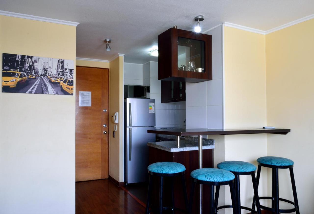 Backpackers Albergue