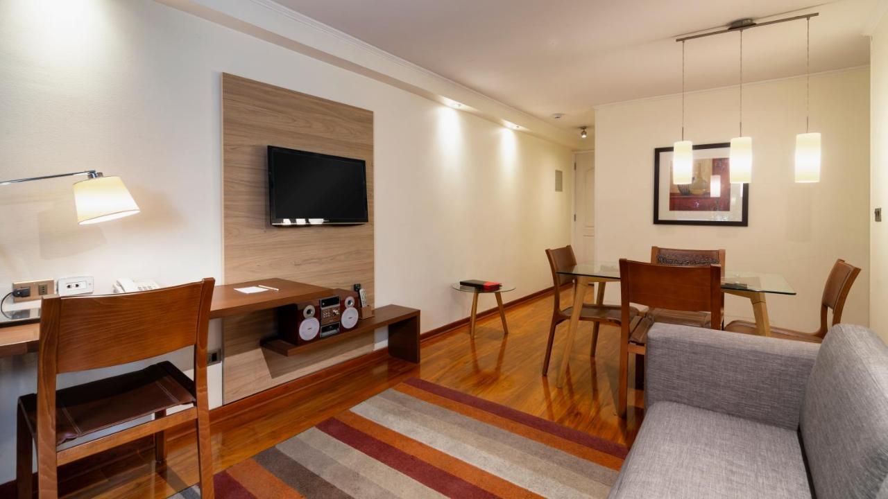 Comfort By Time & 4*