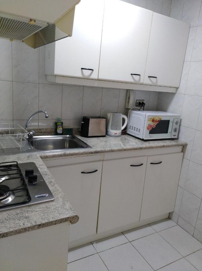 Roomapart Escuela Militar