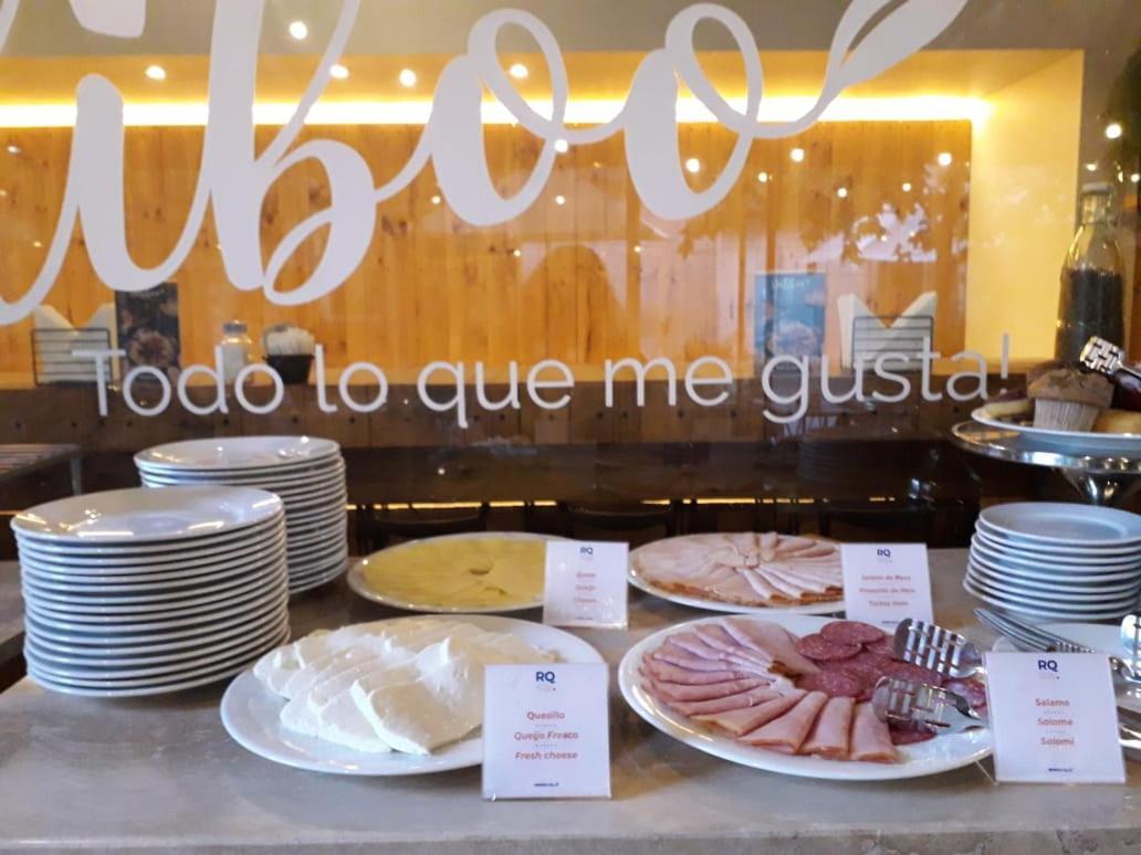 Apartamento Providencia Diego De Velasquez