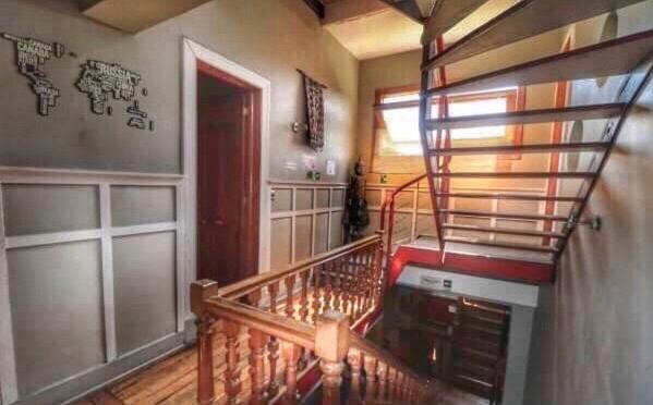 Bella 269 Guest house