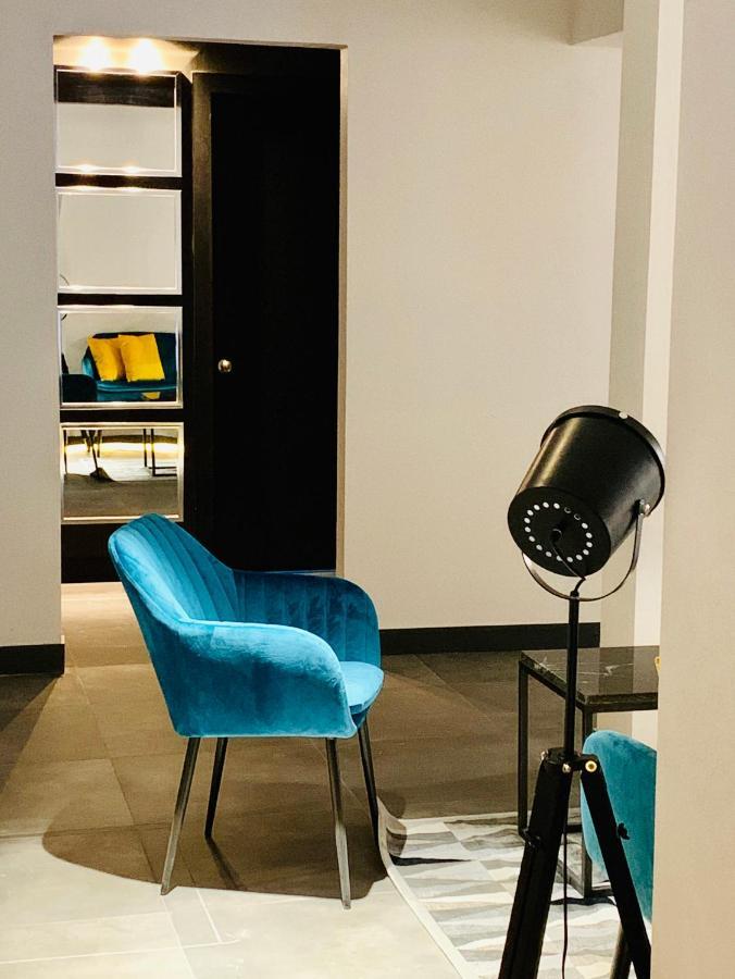 The Popcity Hotel 4*