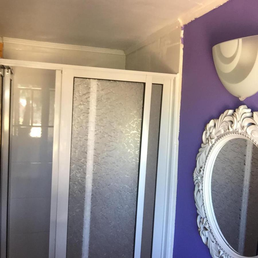 Domos Pirque Apartment