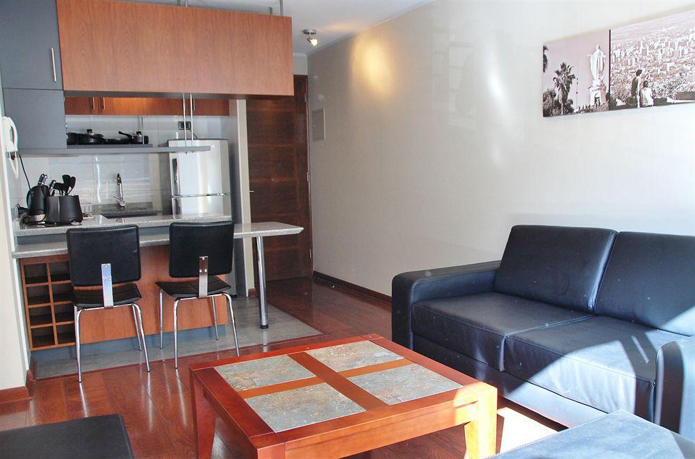 Norus Providencia *