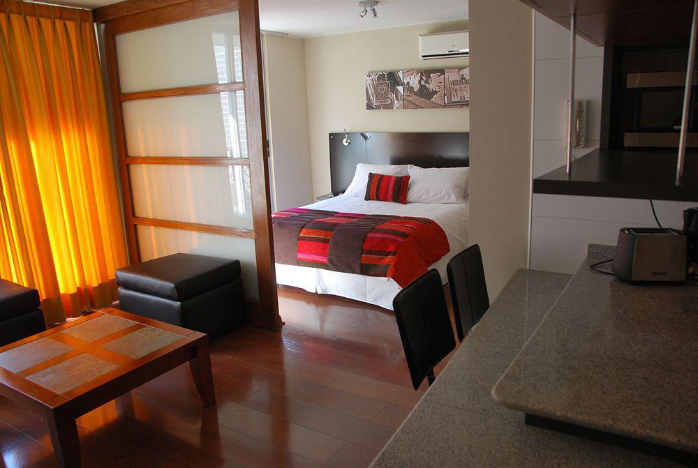 Norus Providencia