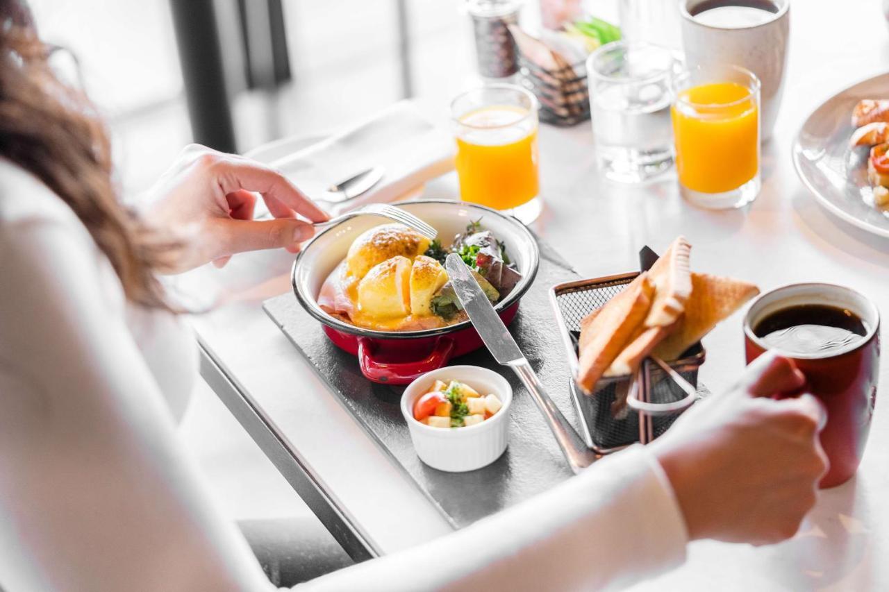 Hyatt Centric Condes Hotel