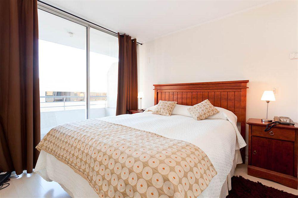 Departamentos Costa Nueva De Lyon Apartamento