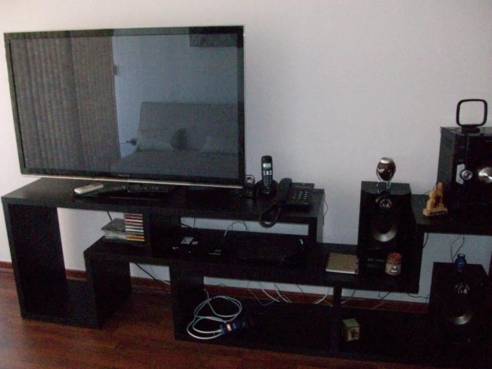 Apartamento Hogareno