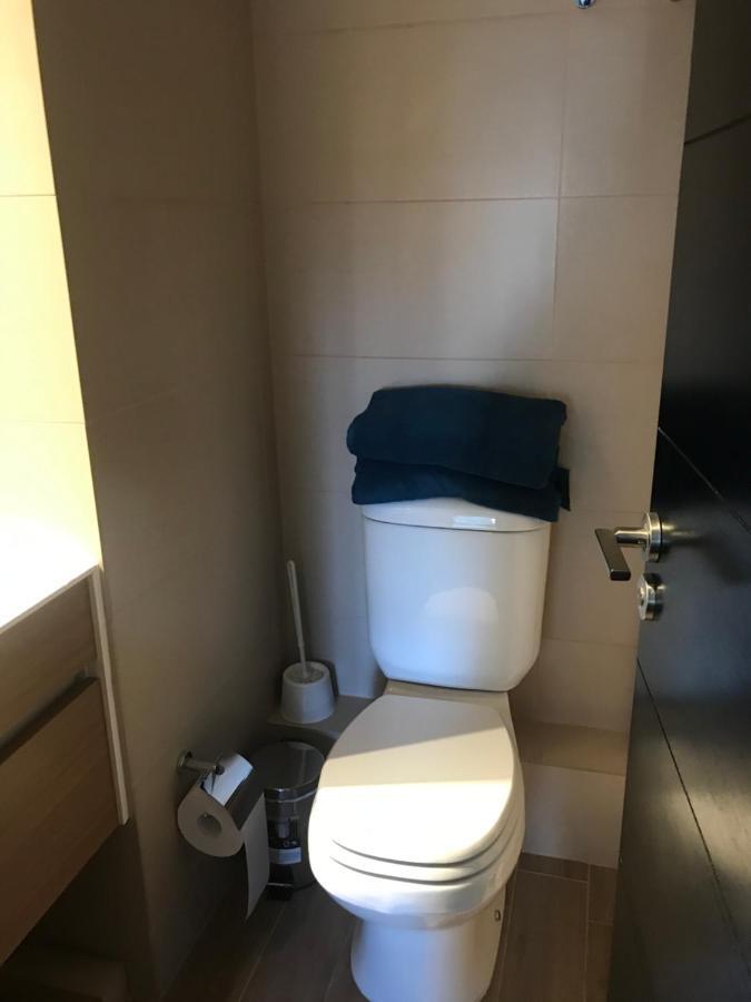 Apartamento Clínica Condes, Espectacular Departamento Nuevo 80 M2 Santiago de Chile