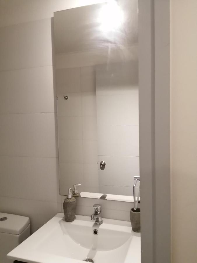 Departamento Centro, Excelente Ubicación *