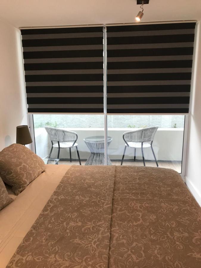 Clinica Condes, Lindo Departamento 1 3 Personas Santiago