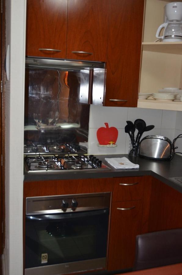 Inn Asturias