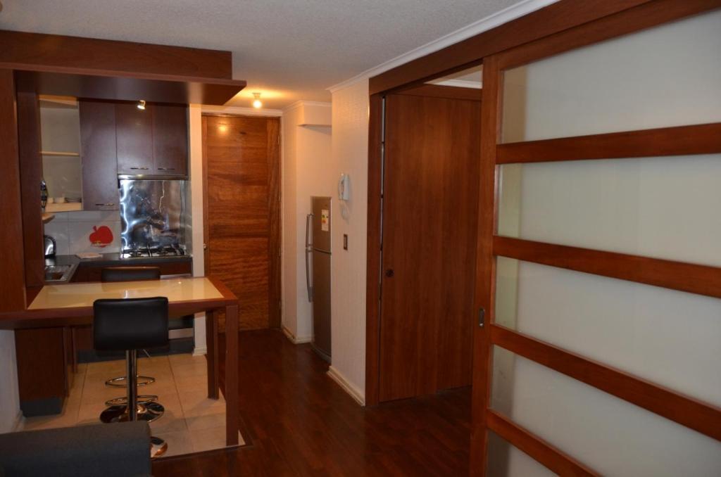 Asturias Inn
