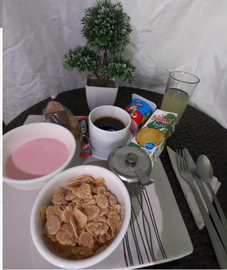Chile Apartamento