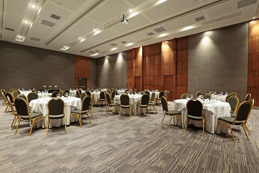 Hotel Doubletree By Hilton Kennedy, Chile 4*