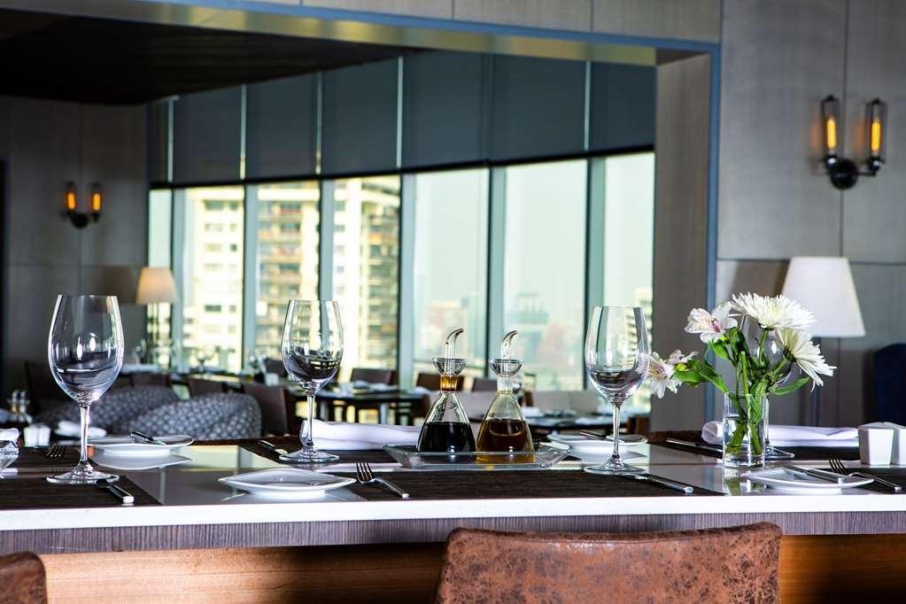 Hotel Doubletree By Hilton Kennedy, Chile 4*