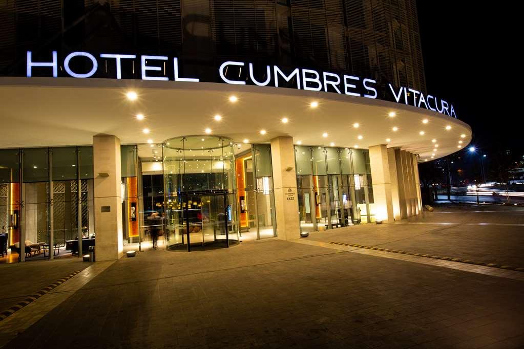 Doubletree By Hilton Kennedy, Chile Hotel