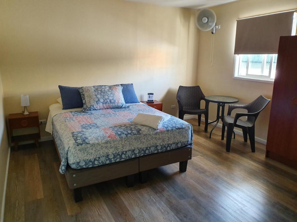 Willson 3* Santiago