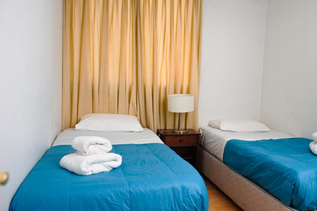 Apartamento Design *