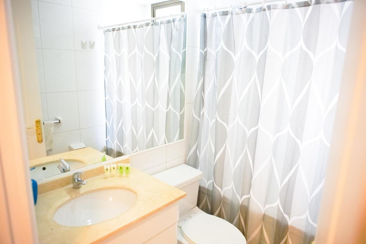 Apartamento Design *