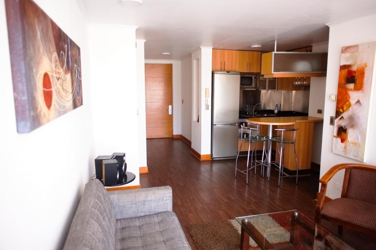 Exmonarca By Design *