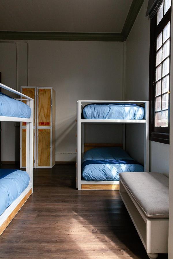 Hostal Pariwana (adults Only)