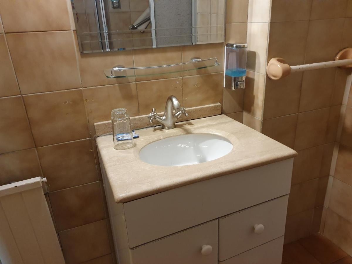 Foresta Khách sạn 3*