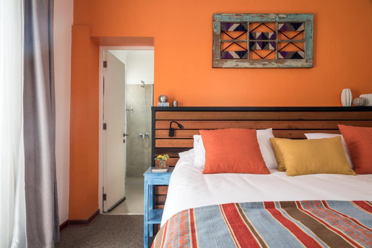 Casa Amma 2*