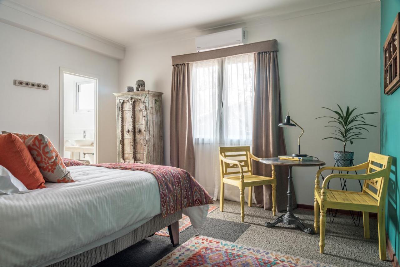 Casa Amma 2* Santiago