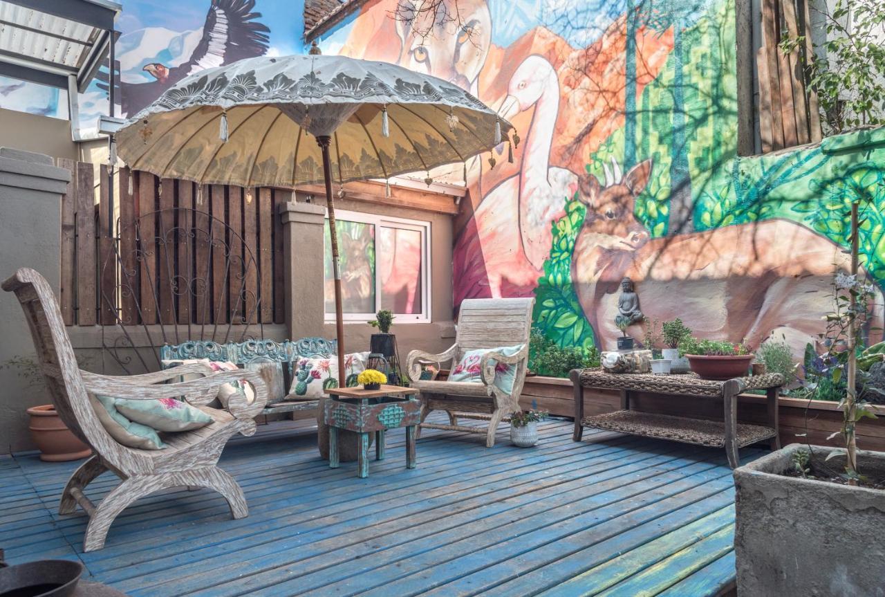 Casa Amma 2*