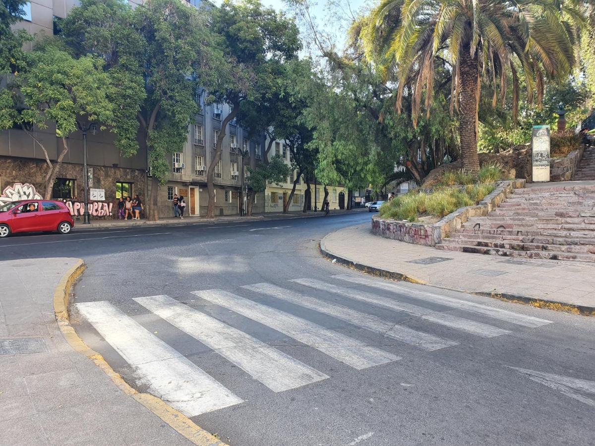 Foresta Khách sạn