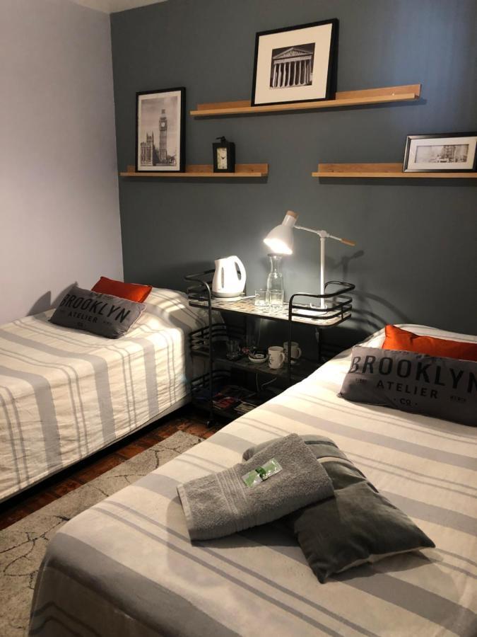 Rent Condes 2* Santiago