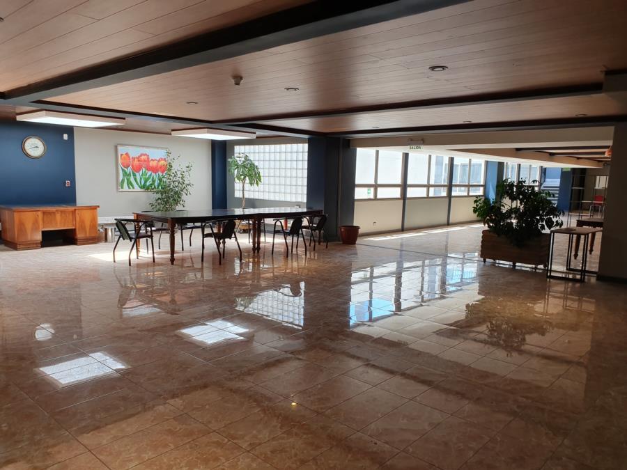 Brasilia 4*