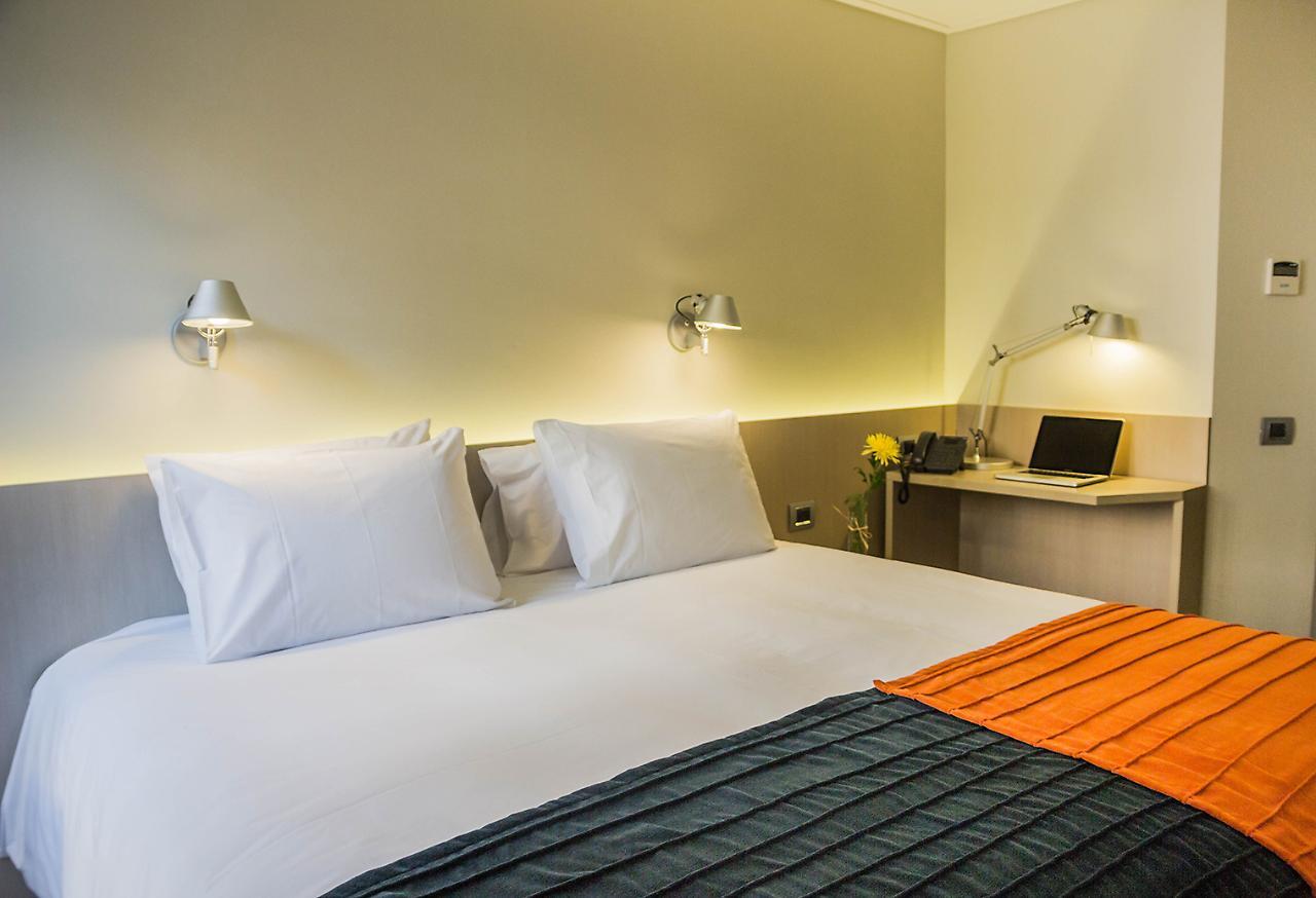 Novapark Hotel 3*