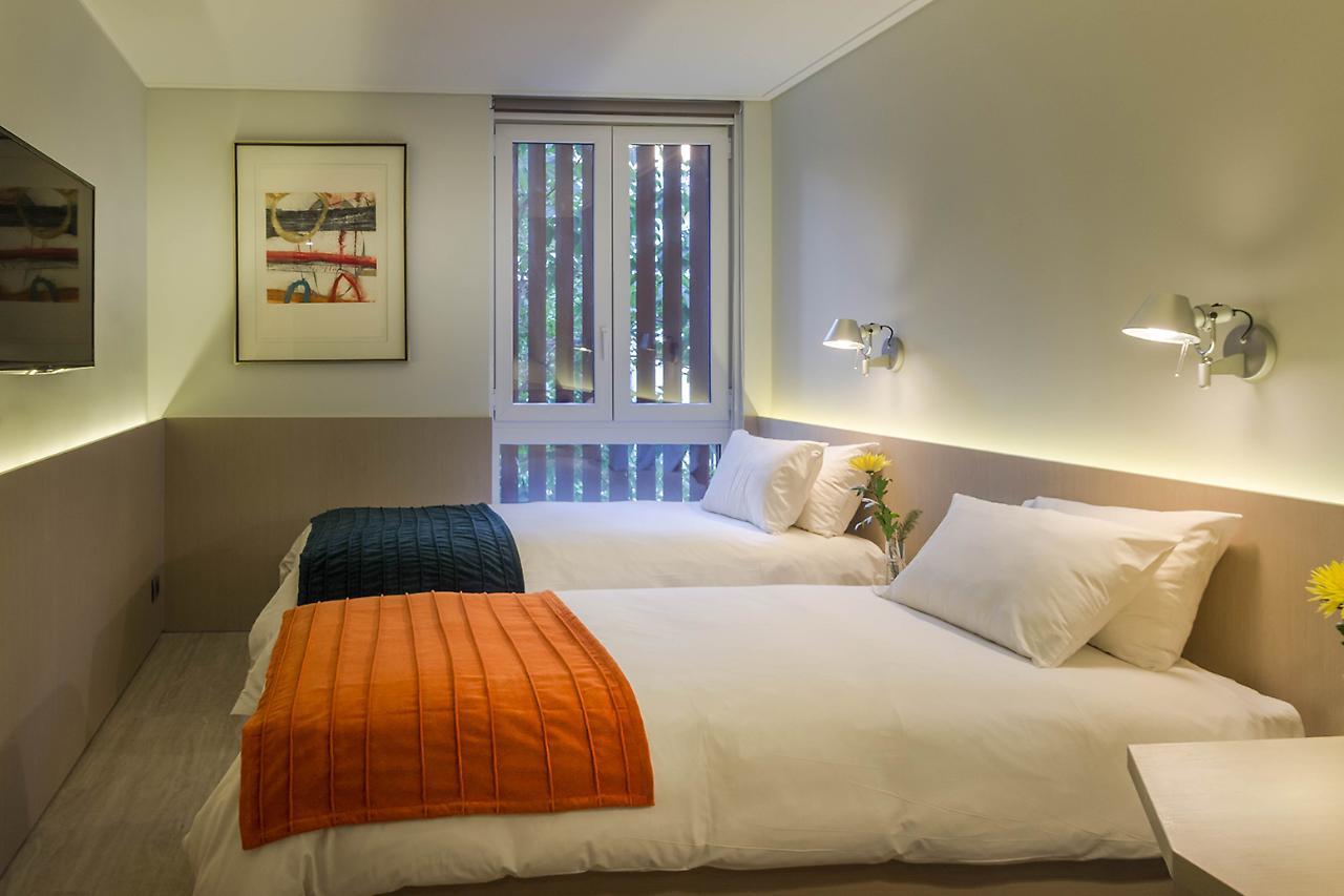 Novapark Hotel 3*