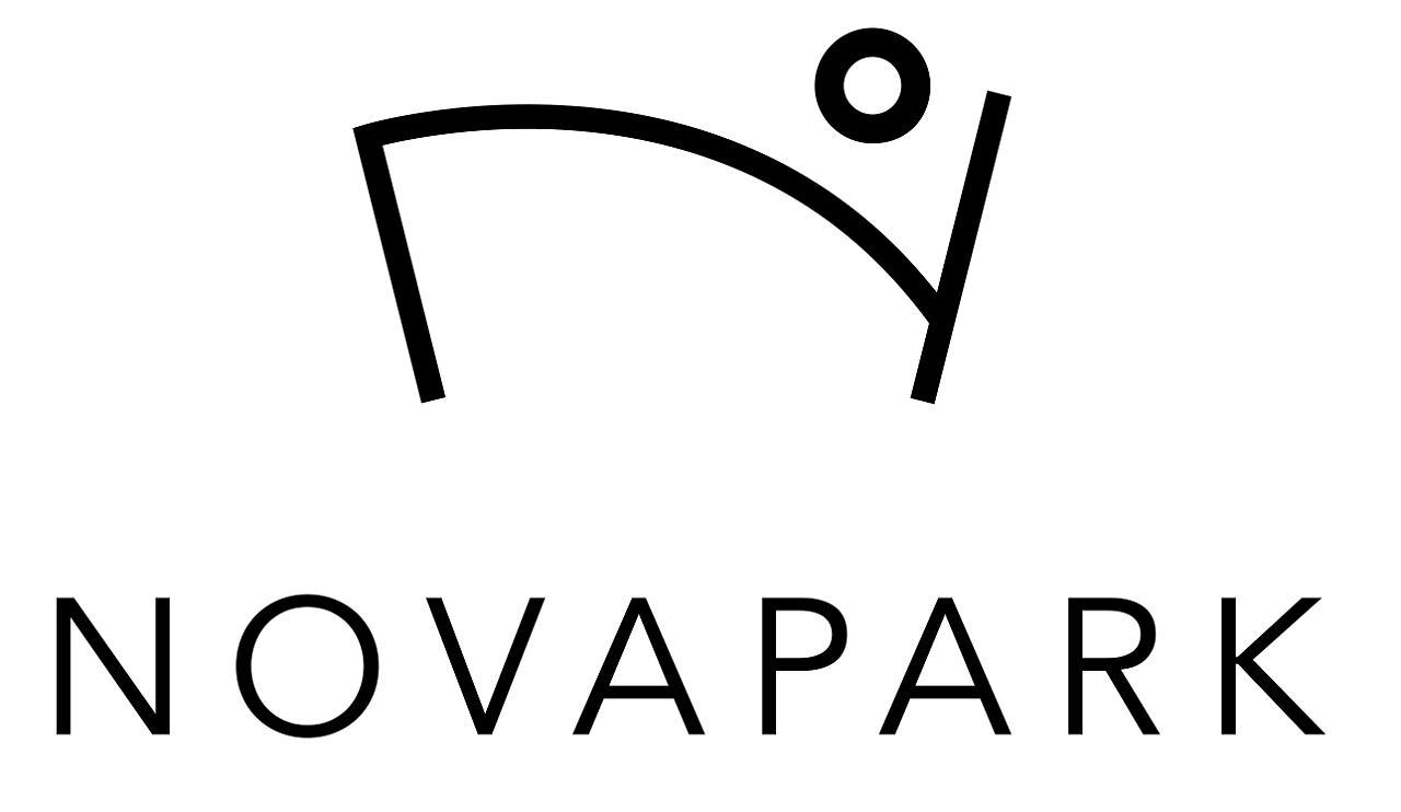 Hotel Novapark