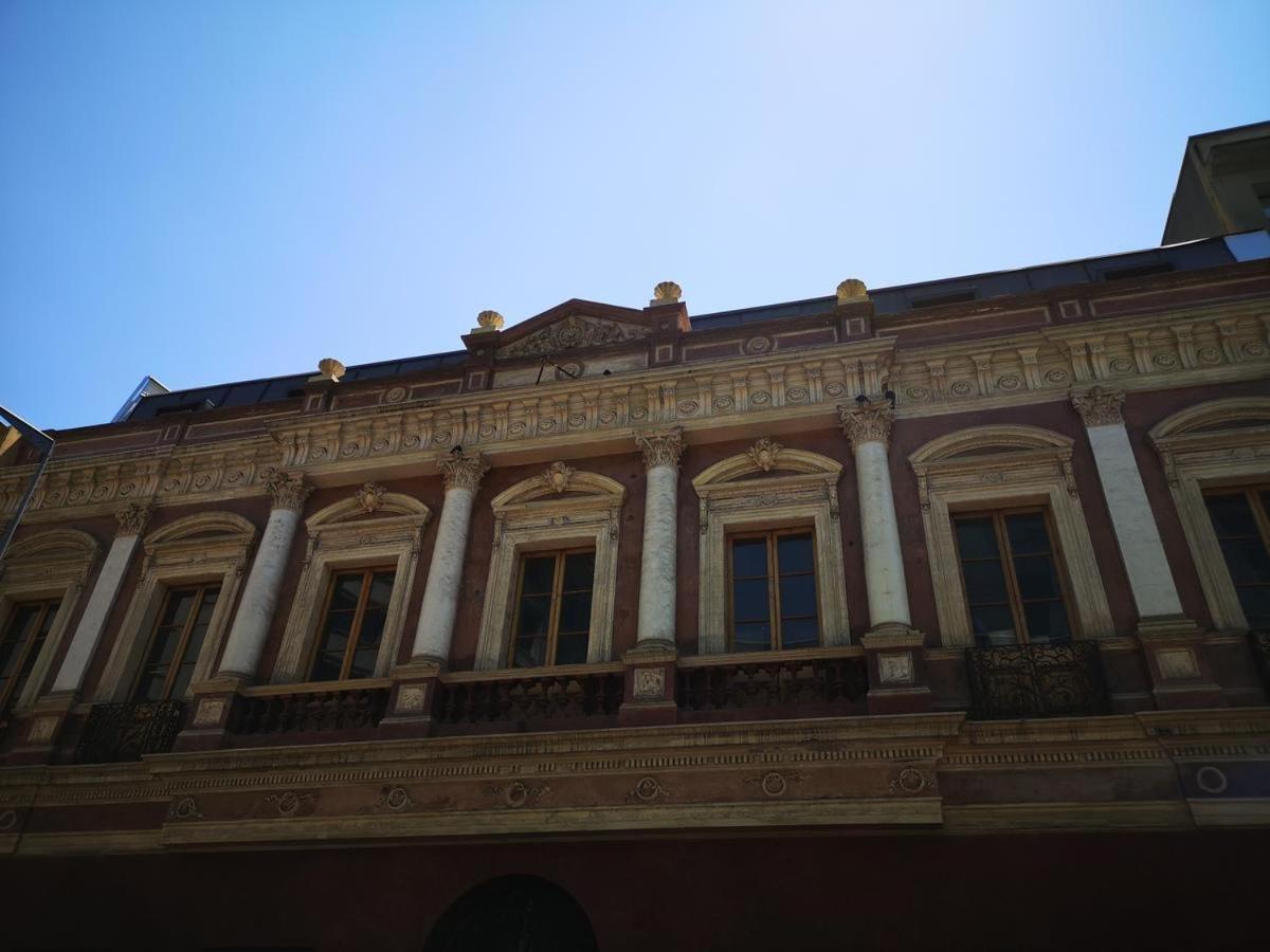Km0 - Historical City Center *
