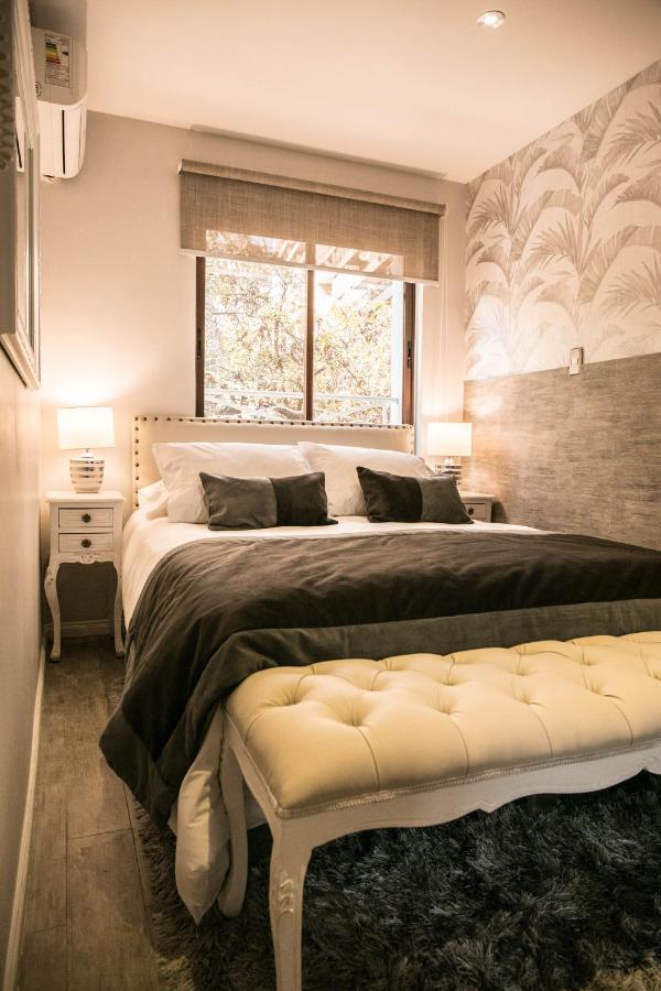 Lib Bellavista 3*