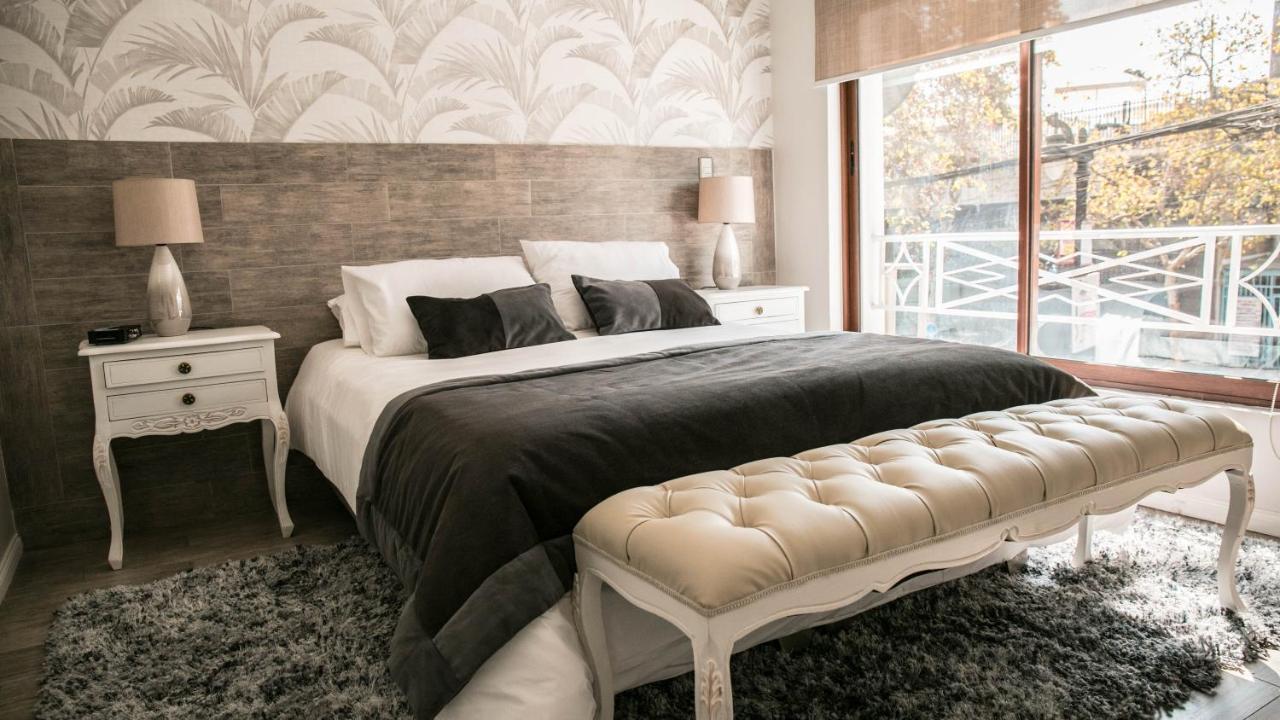 Hotel Lib Bellavista