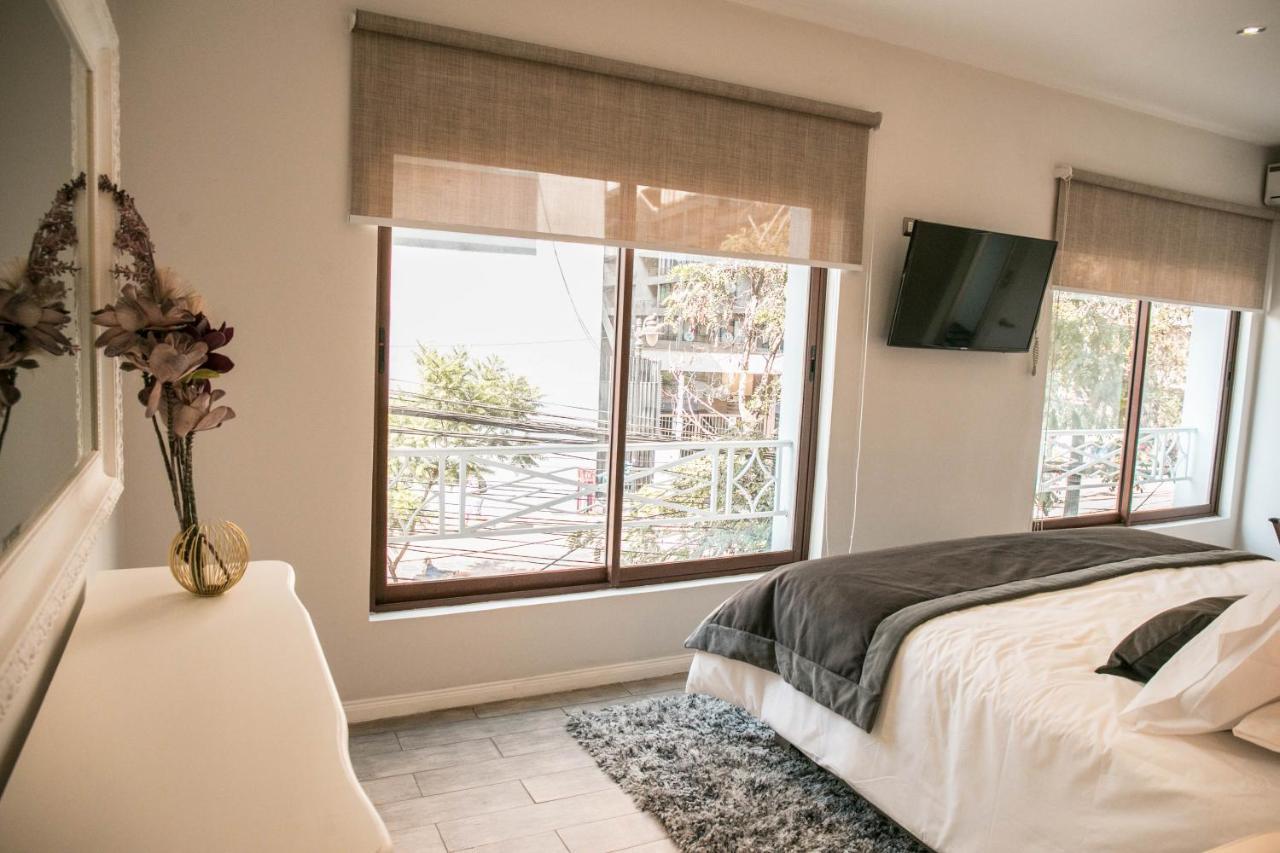 Lib Bellavista Hotel 3*