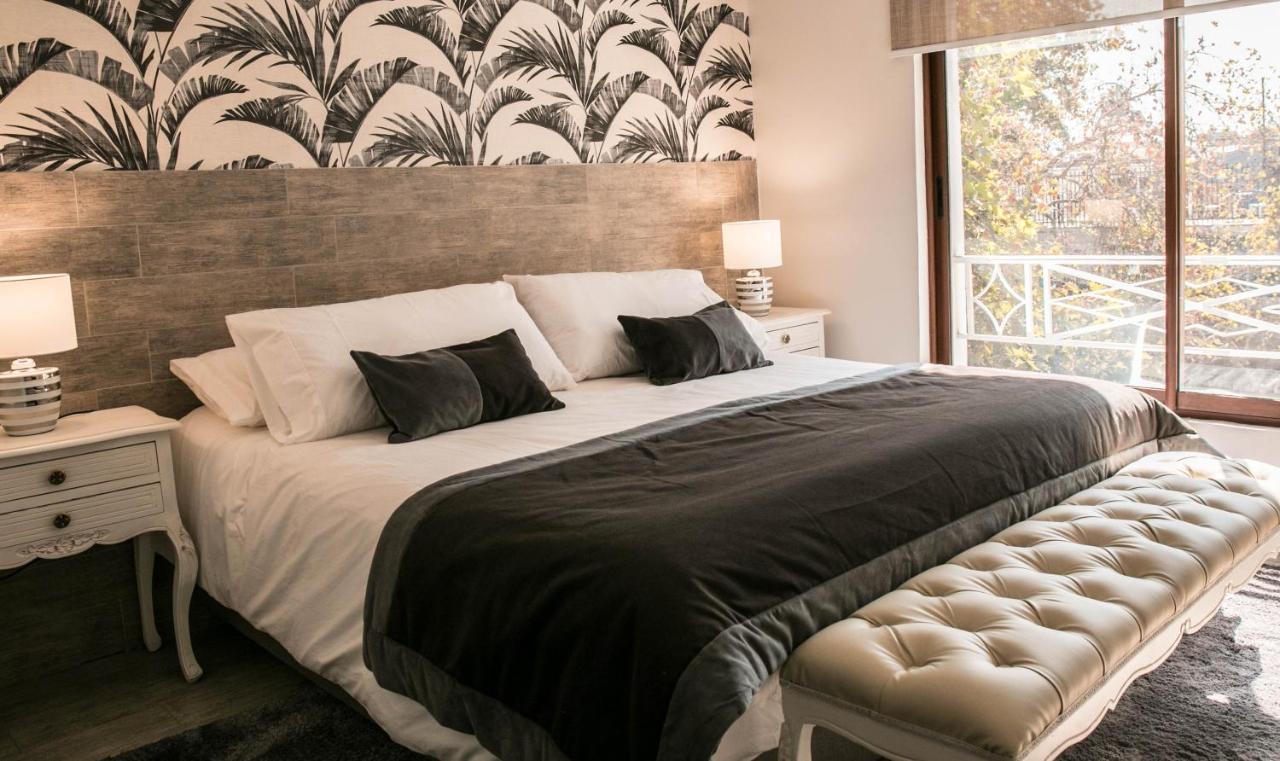 Lib Bellavista Hotel 3*