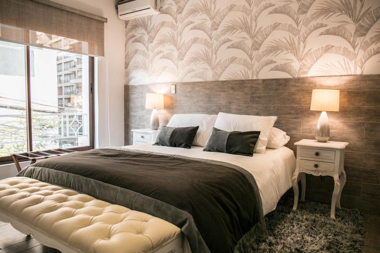 Hotel Lib Bellavista 3*