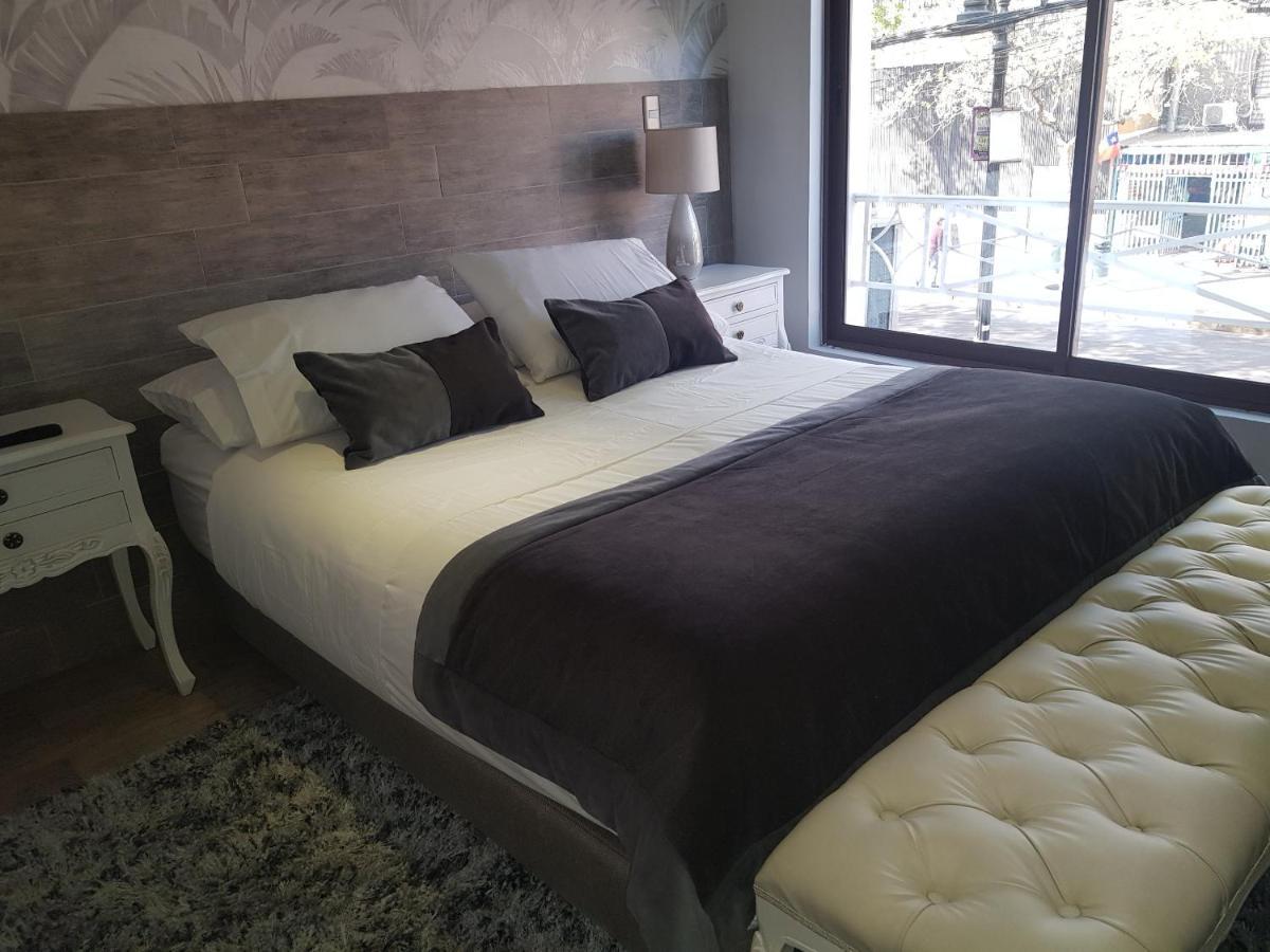 Lib Bellavista Hotel 3*