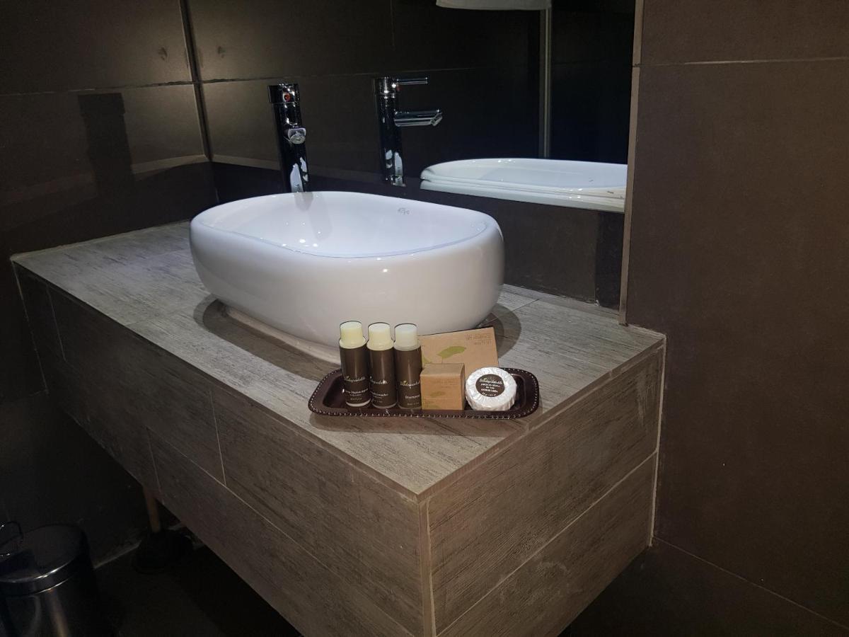 Hotel Lib Bellavista