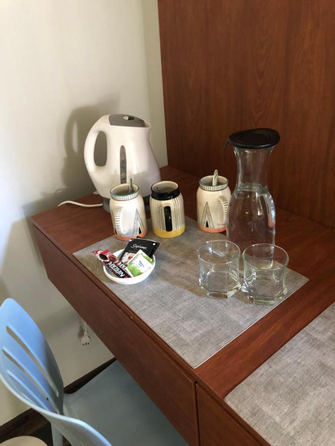 Rent Condes 2* Santiago