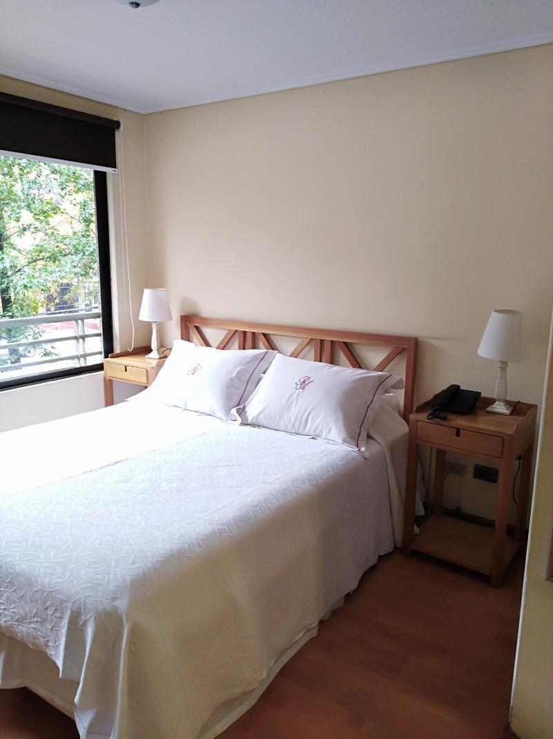 Aparthotel Room Apart